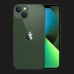 Apple iPhone 13 mini 512GB (Green)